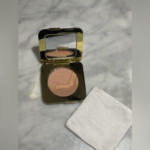 Tom Ford Soleil Glow Bronzer